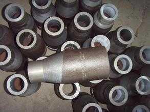 碳钢锻制支管座生产厂家 管道及配件的专业制造