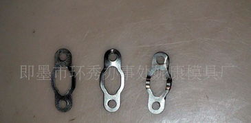 精密浇铸模具制作专家 为您量身打造高品质管道及配件