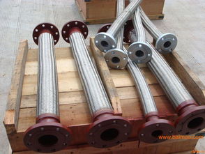 辽宁沈阳结构简单管道堵漏器,使用方便,辽宁沈阳结构简单管道堵漏器,使用方便生产厂家,辽宁沈阳结构简单管道堵漏器,使用方便价格