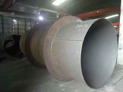 广西供水管道配件产业 生产管道及配件的卓越之路