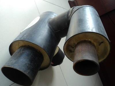 自来水管固定码钉 选购指南与图库大全