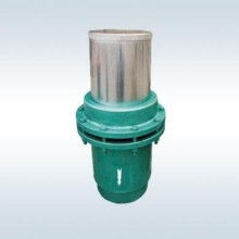 巩义市西村镇固强管道配件厂 专业供应高品质管道及配件